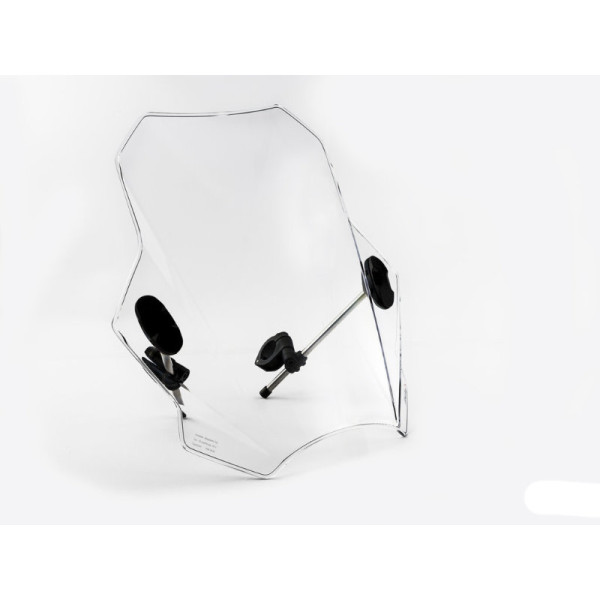 Puig Bat Screen Clear